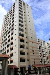 Blk 738 Jurong West Street 75 (Jurong West), HDB 5 Rooms #633807051